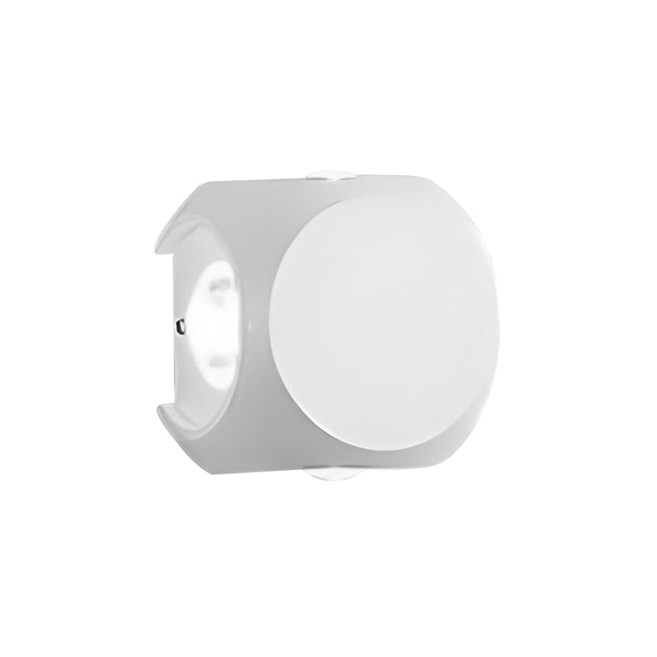 LED Up and Down Lights Wall Lamp Outdoor Wall Lights Wall Sconce Lighting | Kalsten