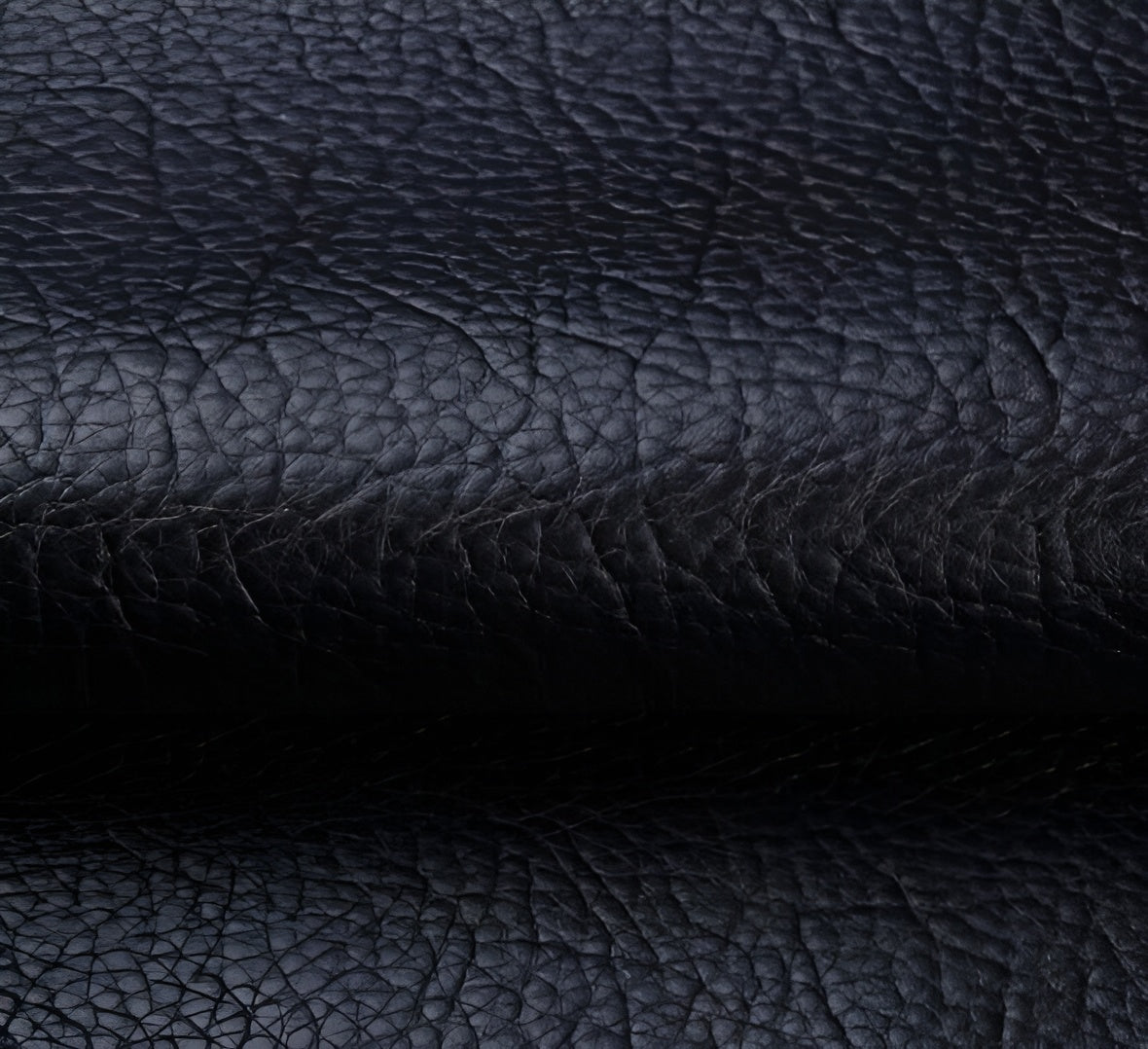 Self-adhesive leather patches – Ideal for repairing furniture, bags, and clothing