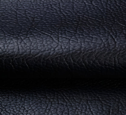 Self-adhesive leather patches – Ideal for repairing furniture, bags, and clothing