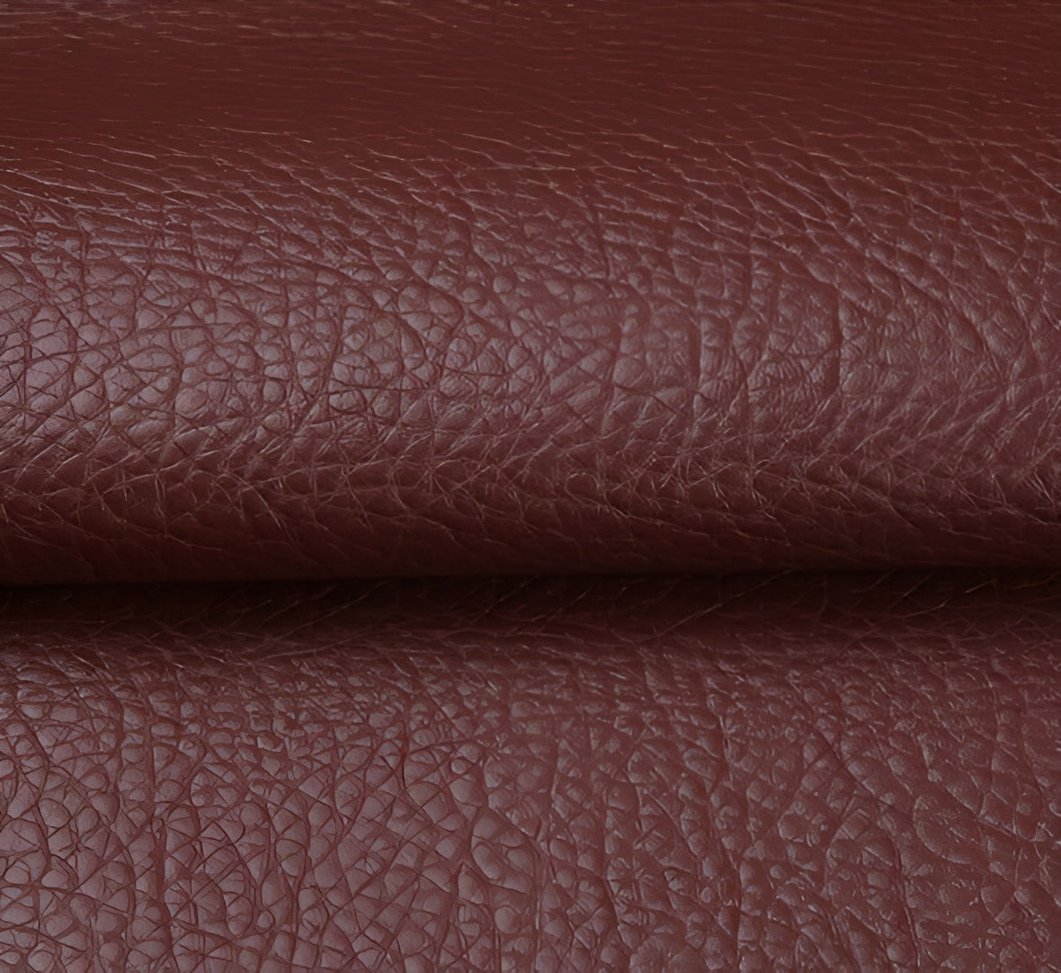 Self-adhesive leather patches – Ideal for repairing furniture, bags, and clothing