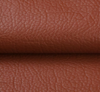 Self-adhesive leather patches – Ideal for repairing furniture, bags, and clothing