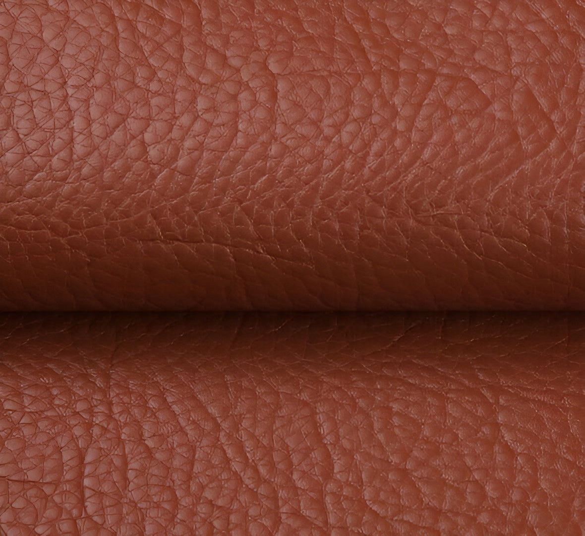 Self-adhesive leather patches – Ideal for repairing furniture, bags, and clothing