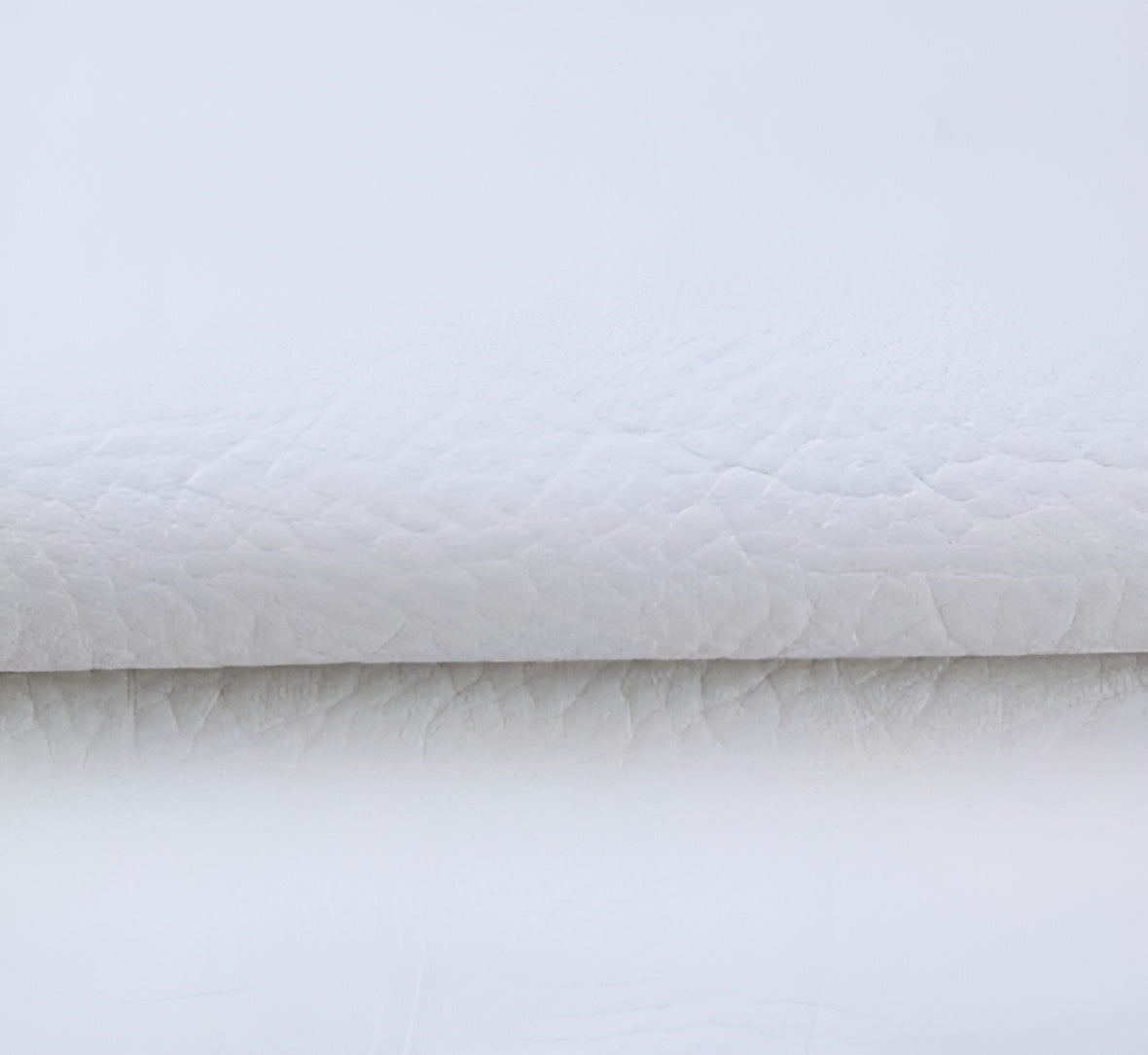 Self-adhesive Leather Patches – Easy for repairing furniture, bags, and clothing | Karnz