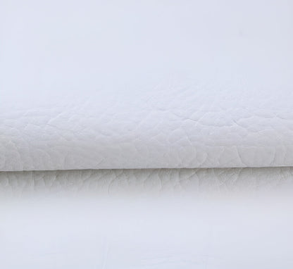 Self-adhesive Leather Patches – Easy for repairing furniture, bags, and clothing | Karnz