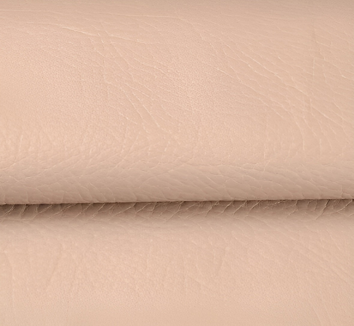 Self-adhesive Leather Patches – Easy for repairing furniture, bags, and clothing | Karnz
