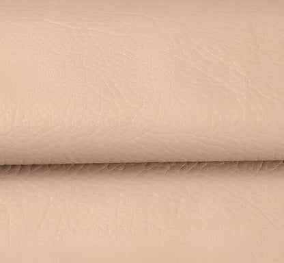Self-adhesive leather patches – Easy for repairing furniture, bags and clothing | Brehn