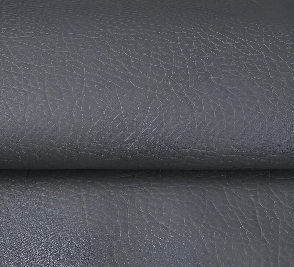 Self-adhesive leather patches – Easy for repairing furniture, bags and clothing | Brehn