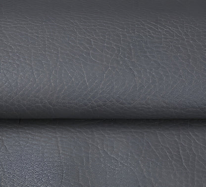 Self-adhesive Leather Patches – Easy for repairing furniture, bags, and clothing | Karnz