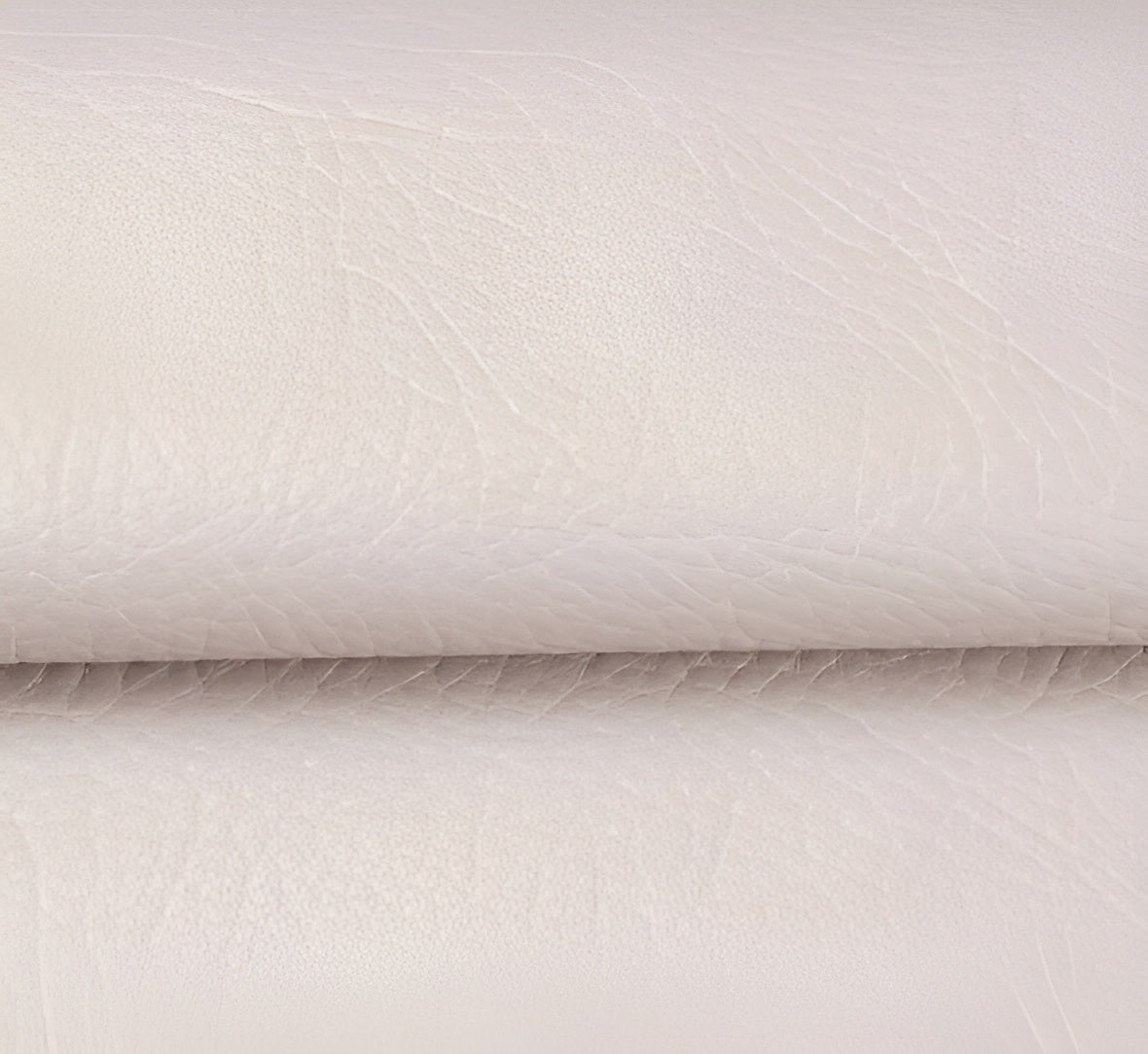 Self-adhesive leather patches – Ideal for repairing furniture, bags, and clothing