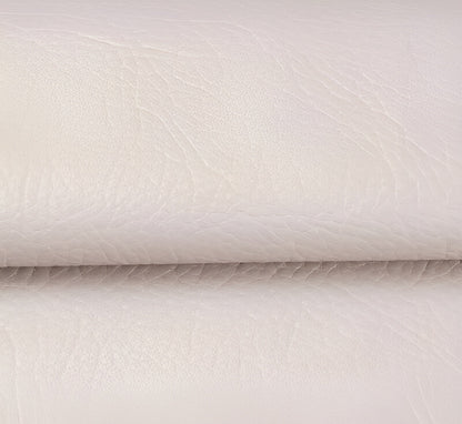 Self-adhesive leather patches – Ideal for repairing furniture, bags, and clothing