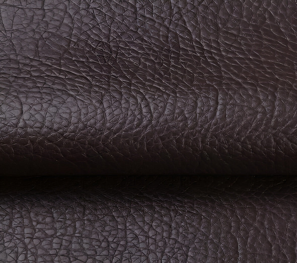 Self-adhesive leather patches – Ideal for repairing furniture, bags, and clothing