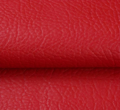Self-adhesive leather patches – Ideal for repairing furniture, bags, and clothing