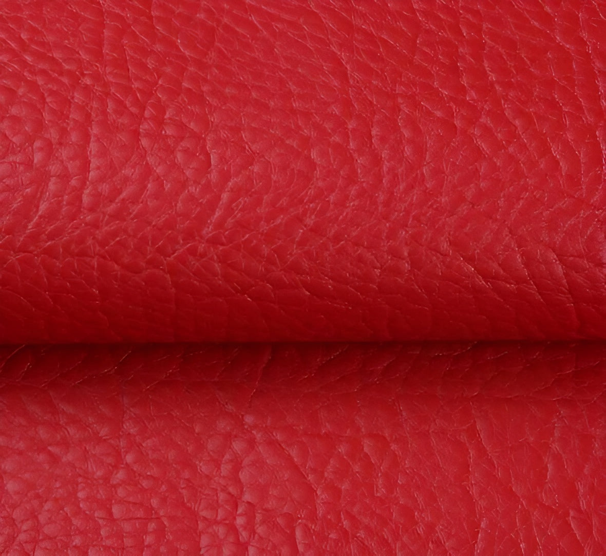 Self-adhesive leather patches – Easy for repairing furniture, bags and clothing | Brehn
