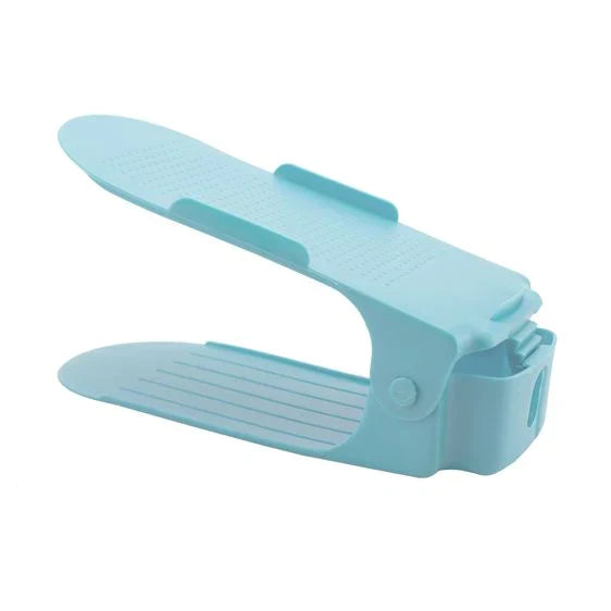 Shoe Organizer Pro Kalsten