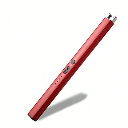 Brehn | Flameless Plasma Pulse Arc Electric Lighter