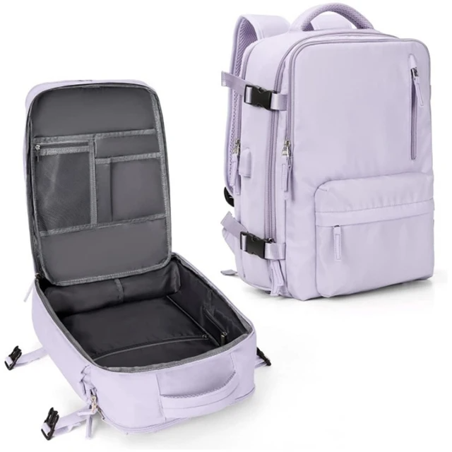 Skanto | UrbanPeak Spacious and Versatile Backpack for School, Work & Travel – Waterproof & Secure Design