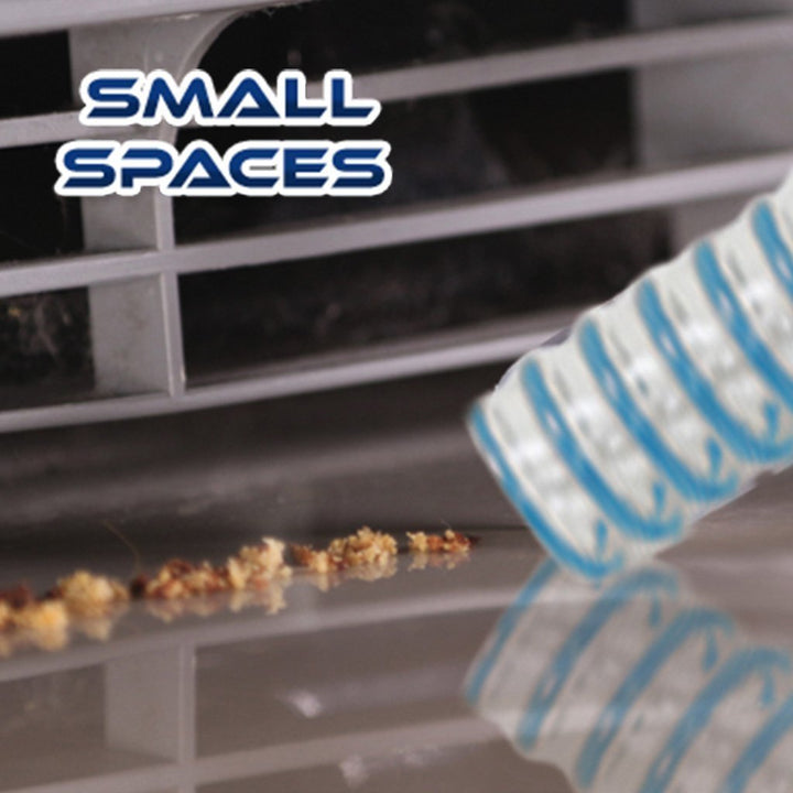 Kalsten | Dryer Lint Vacuum Attachment