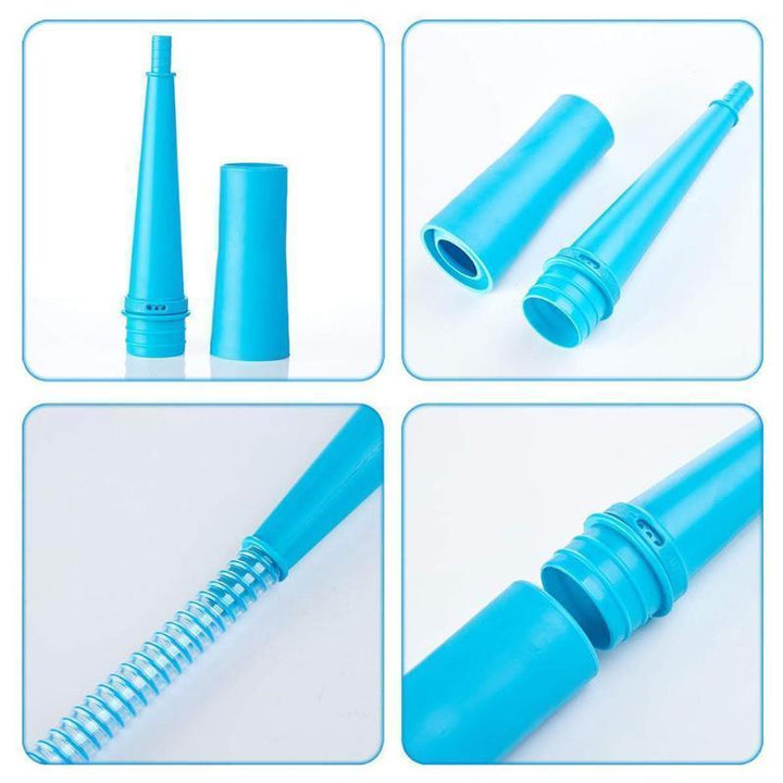 Kalsten | Dryer Lint Vacuum Attachment