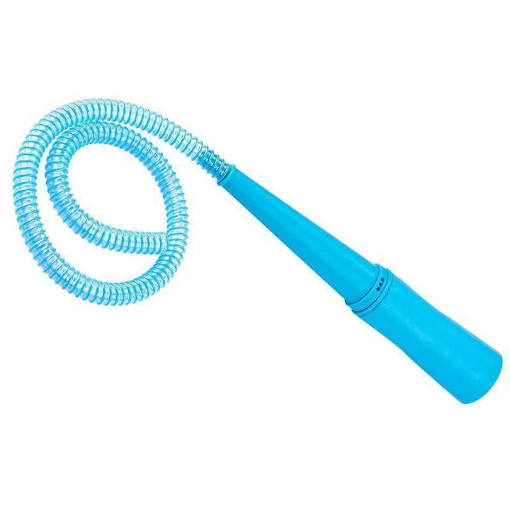 Kalsten | Dryer Lint Vacuum Attachment