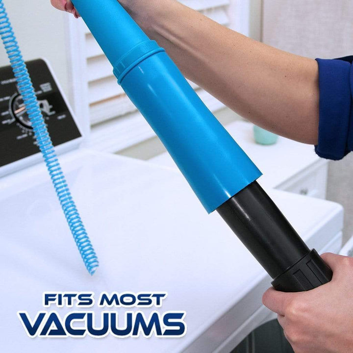 Kalsten | Dryer Lint Vacuum Attachment