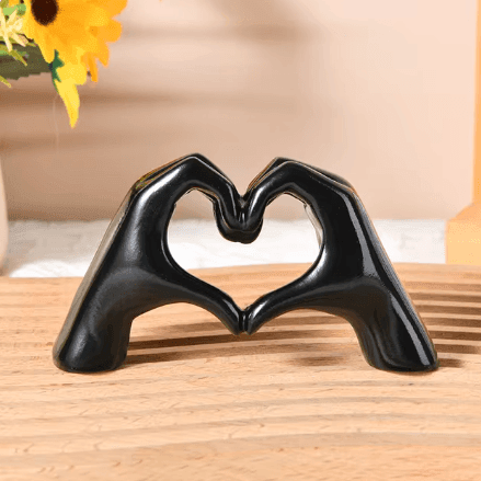 Kalsten | LoveSculpt – Handmade Wooden Home Decoration with Rustic Charm
