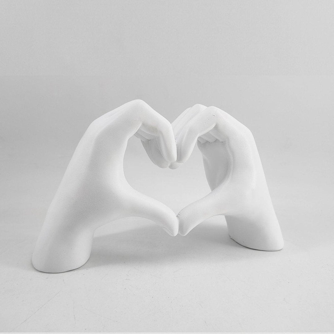 Kalsten | LoveSculpt – Handmade Wooden Home Decoration with Rustic Charm