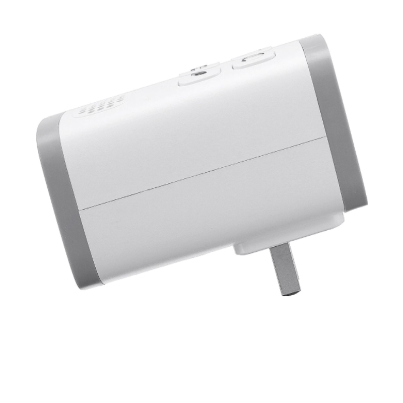 Kalsten | Air Purifier | Never Again Unpleasant Odors in the House