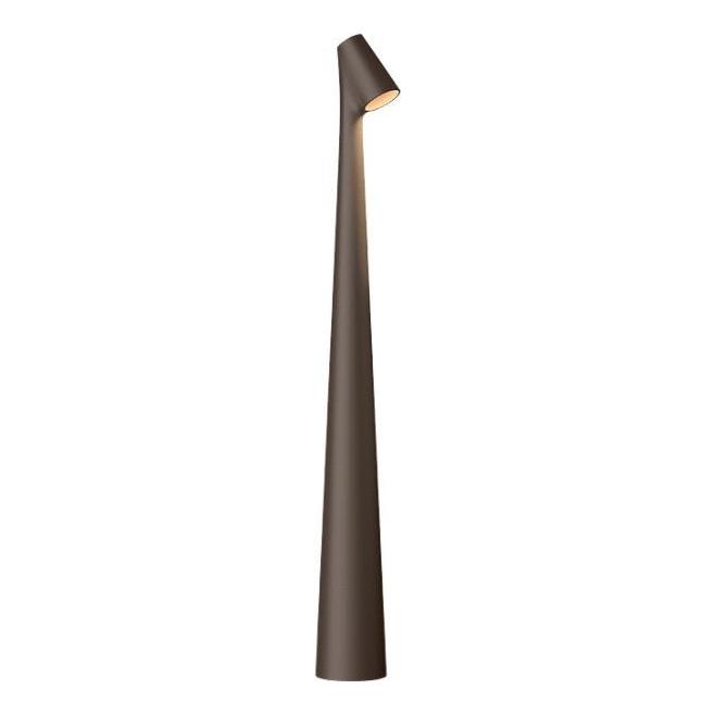 Nordic Minimalistic LED Wireless Table Lamp | Kalsten