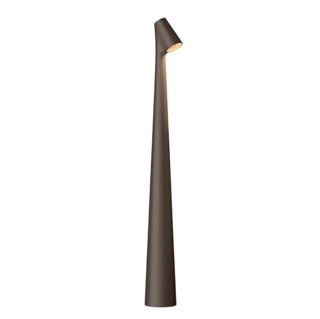 Portable Table Lamp | Kalsten