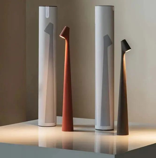 LumeApol - Dorsø Light Table Lamp | Kalsten