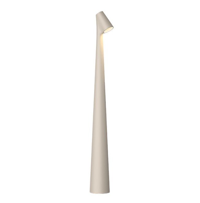 Kalsten | Portable Table Lamp