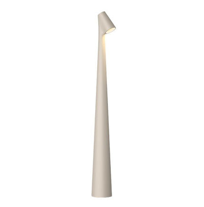 BowLift | Portable Table Lamp