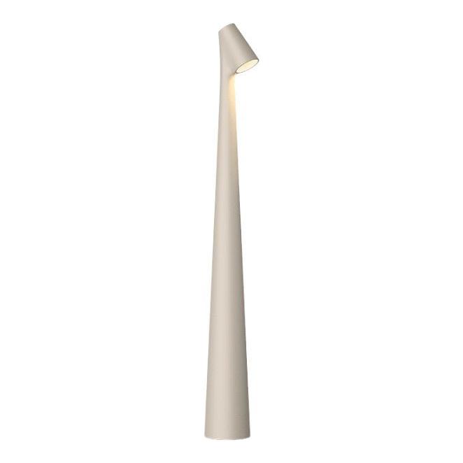 Nordic Minimalistic LED Wireless Table Lamp | Kalsten