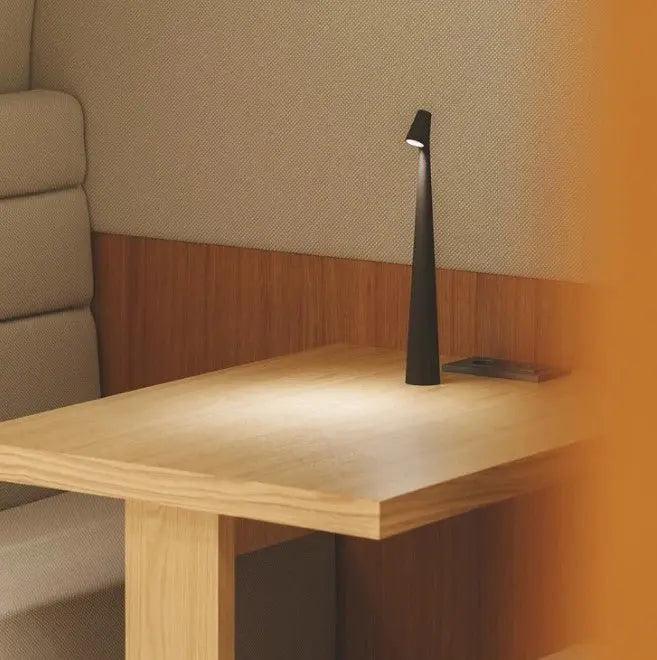 LumeApol - Dorsø Light Table Lamp | Kalsten