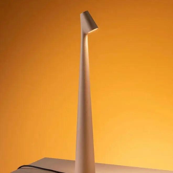 Dorsø - L'ummiere D'apol table lamp | Kalsten