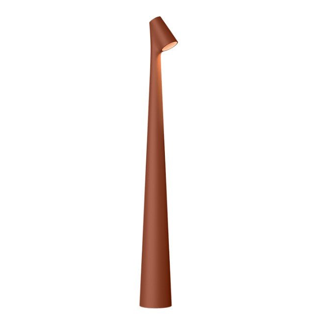 Kalsten | Portable Table Lamp