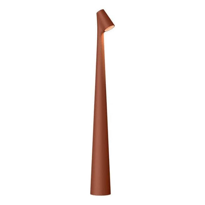 Nordic Minimalistic LED Wireless Table Lamp | Kalsten