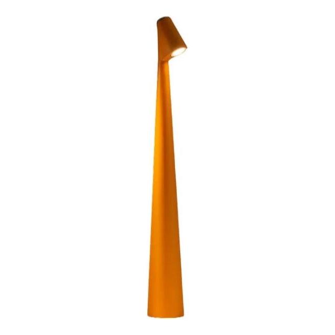 Nordic Minimalistic LED Wireless Table Lamp | Kalsten