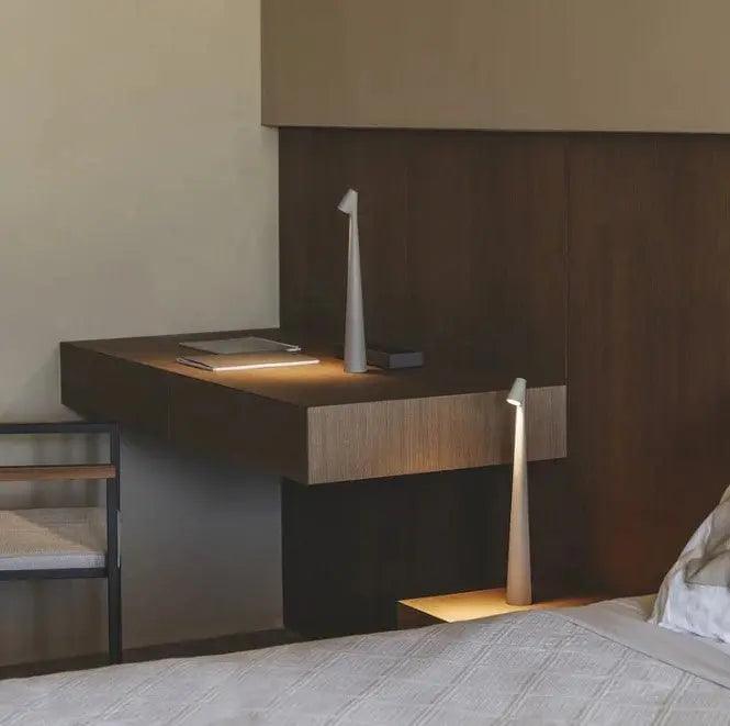 LumeApol - Dorsø Light Table Lamp | Kalsten