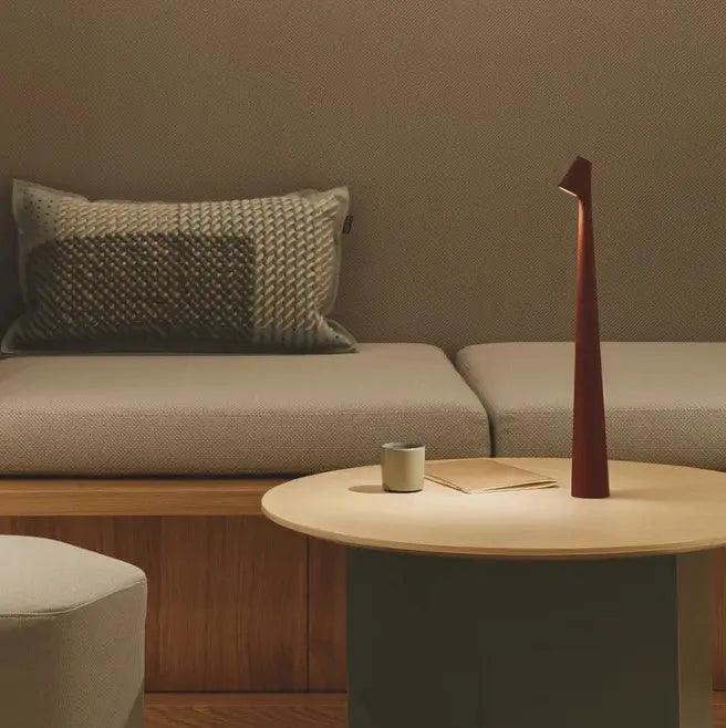 LumeApol - Dorsø Light Table Lamp | Kalsten