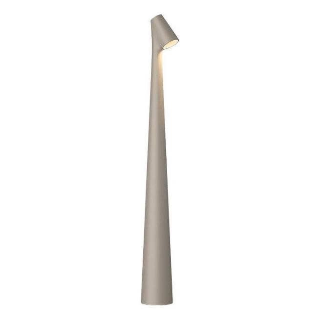 Nordic Minimalistic LED Wireless Table Lamp | Kalsten