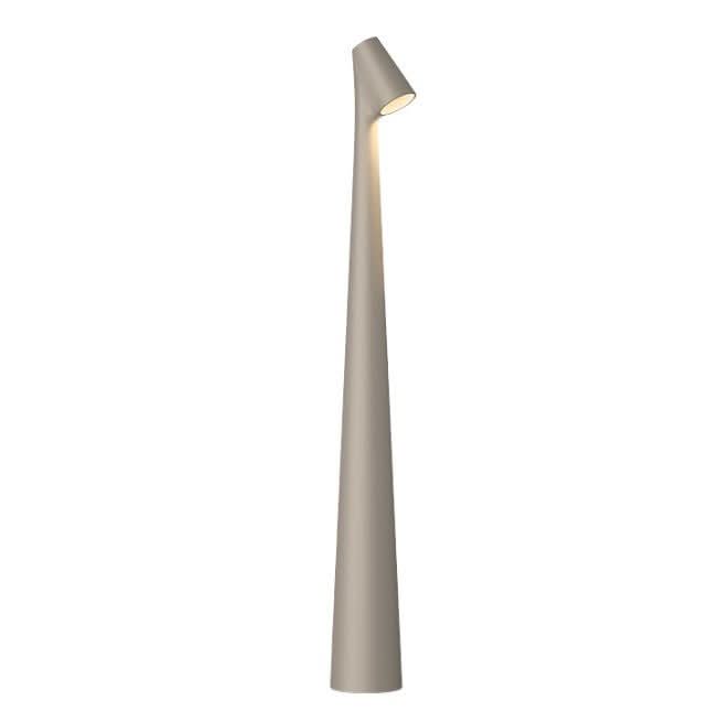 Rechargeable Portable LED Table Lamp | Kalsten