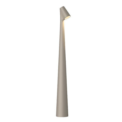 BowLift | Portable Table Lamp
