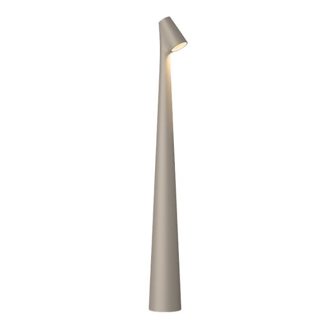 Kalsten | Portable Table Lamp