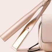 Skanto | Stylefusion - 2-in-1 Styling Iron