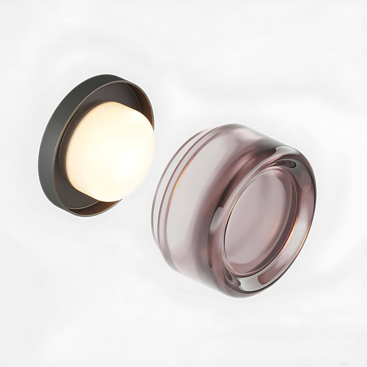 Elegant Wall Lamp for Contemporary Interior | Kalsten