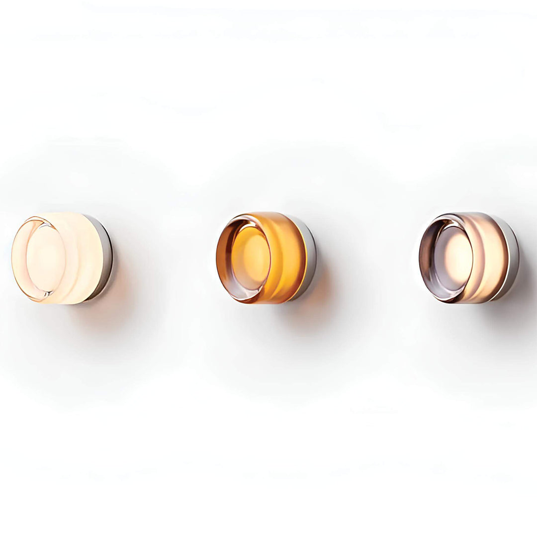 Elegant Wall Lamp for Contemporary Interior | Kalsten