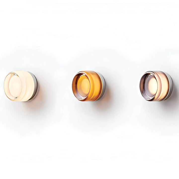 Elegant Wall Lamp for Contemporary Interior | Kalsten