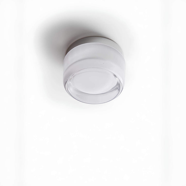 Elegant Wall Lamp for Contemporary Interior | Kalsten