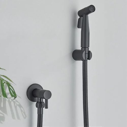 Kalsten | Luxury Bidet Hand Shower - PureFlow